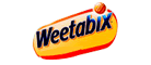 WeetabixS