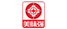 ζ(qing)