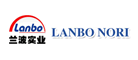mLanbo