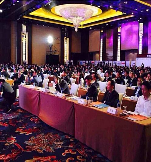 巴德士蟬聯(lián)房地產(chǎn)開發(fā)企業(yè)500強首選供應商品牌