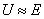 異步電動(dòng)機(jī)調(diào)速時(shí)變頻與變壓