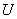 異步電動(dòng)機(jī)調(diào)速時(shí)變頻與變壓