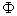 異步電動(dòng)機(jī)調(diào)速時(shí)變頻與變壓