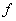 異步電動(dòng)機(jī)調(diào)速時(shí)變頻與變壓