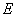 異步電動(dòng)機(jī)調(diào)速時(shí)變頻與變壓