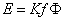 異步電動(dòng)機(jī)調(diào)速時(shí)變頻與變壓