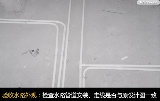 洗手間裝修案例參考 用心設(shè)計(jì)打造完美衛(wèi)浴間