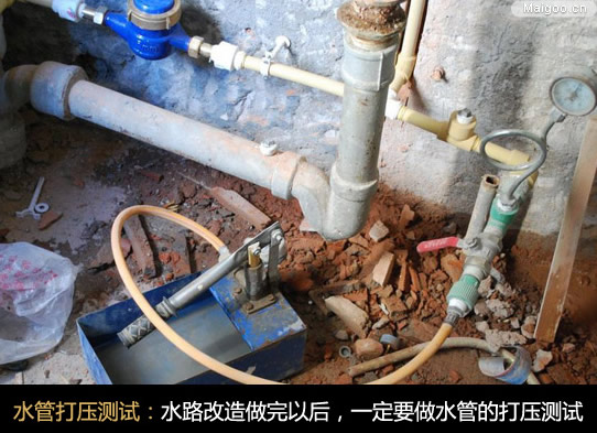 洗手間裝修案例參考 用心設(shè)計(jì)打造完美衛(wèi)浴間