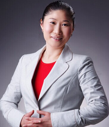 圣保羅地板楊素文：調(diào)整結(jié)構(gòu) 積極與國(guó)外生產(chǎn)商深度合作