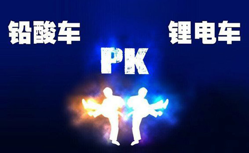 늄܇eUr늸lI