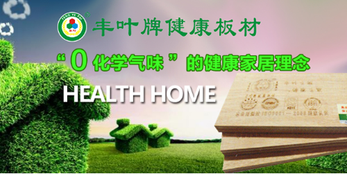 探索豐葉品牌的奧秘，向?qū)I(yè)致敬