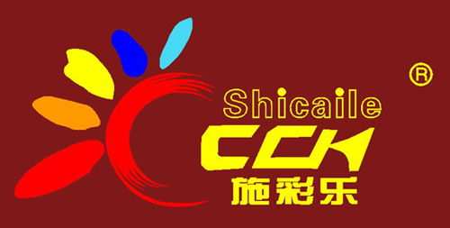 施彩樂：品質(zhì)的較量，從基礎做起