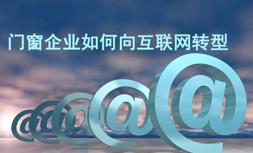 TI(y)朽ӻ(lin)W(wng) ƵĹ(yng)P(gun)I