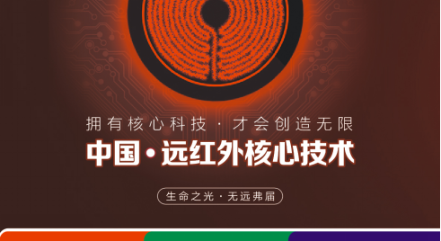 ¸HfcԪ늿͑C黥