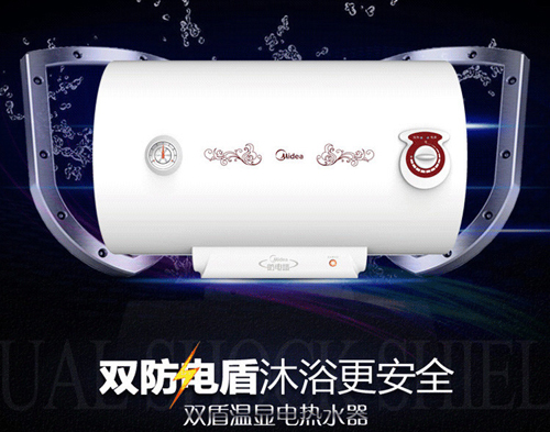 Ї(gu)늟ˮʮƷ 늟ˮ(qing)(sh)(li)u!
