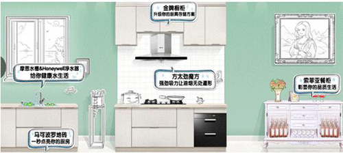 ̫(lin)Ʒ푾|b(ji)IN(zhn)