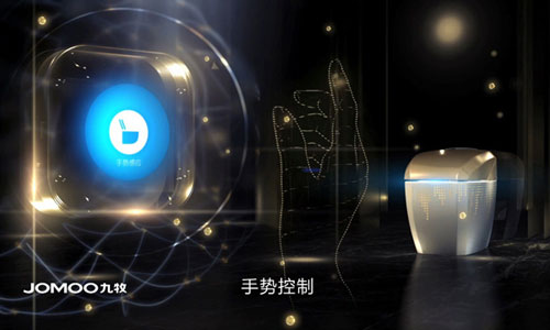 脓(chung)ƄD l(f)չ¸