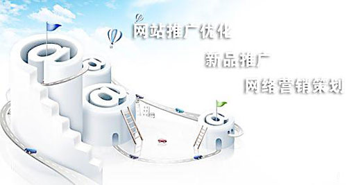 網(wǎng)絡(luò)推行成為著名涂料品牌開(kāi)啟推行形勢(shì)的中堅(jiān)力量