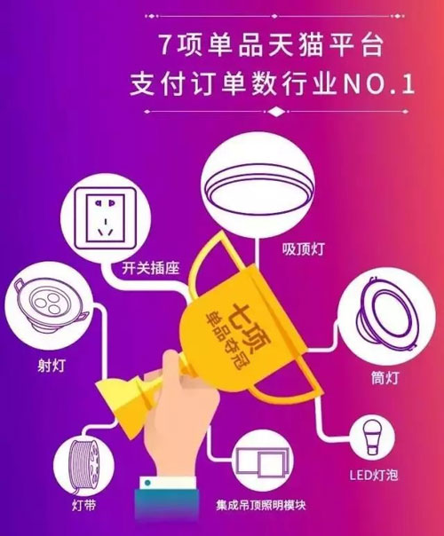 2016p11IN~_2.046| Wل(chung)LEDИI(y)E