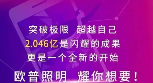 2016p11IN~_2.046| Wل(chung)LEDИI(y)E
