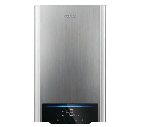 方太磁化恒溫?zé)崴?，真正的健康燃?xì)鉄崴鲗＜? /></a></div>
	 <h5><a href=