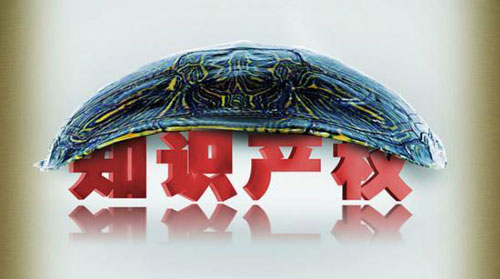 ֪Ra(chn)(qun)ϰ O(sh)ˮůl(wi)ԡ(chung)±o(h)