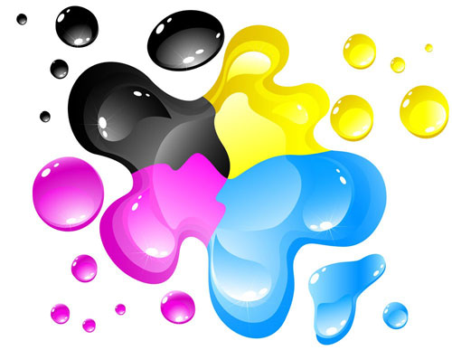 īI(y)(sh)F(xin)ɳm(x)l(f)չץסc(din)