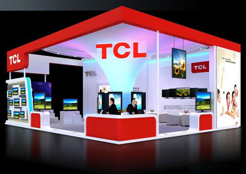 TCL白電決勝高端市場(chǎng) 技術(shù)創(chuàng)新體現(xiàn)競(jìng)爭(zhēng)優(yōu)勢(shì)