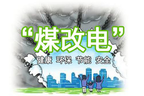 ú늡67.4f(wn) ůИI(y)ӭ(li)