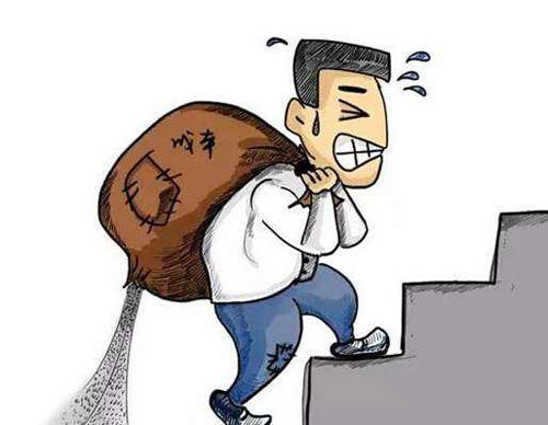 暴利還是薄利?油漆企業(yè)的利潤在哪里?