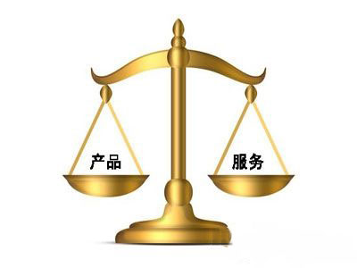 產(chǎn)品與服務(wù) 小家電企業(yè)提高品牌知名度的不二法門