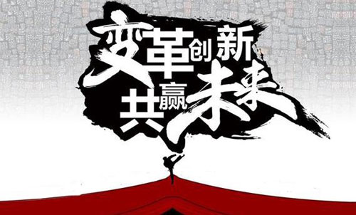 ׃r(sh) ˮ^I(y)脓(chung)«@