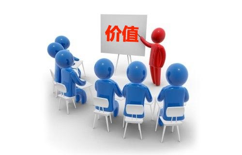 廚衛(wèi)電器企業(yè)需重視經(jīng)銷商價值 才能占據(jù)市場