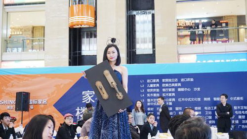 安朗杰：有了智能安防 隨時隨地關(guān)心家