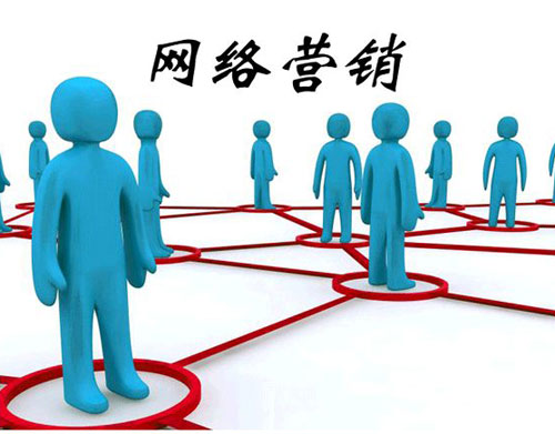 網(wǎng)絡(luò)營銷大熱 古典家具品牌傳播還需精準(zhǔn)化