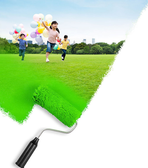 新零售變革之下 一起來談?wù)勑峦苛?