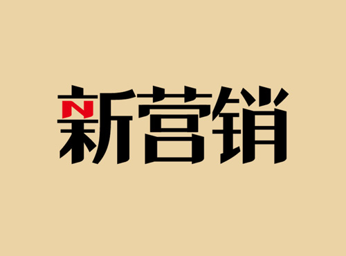 挦(du)µĠI(yng)Nʽ մI(y)ԓô?