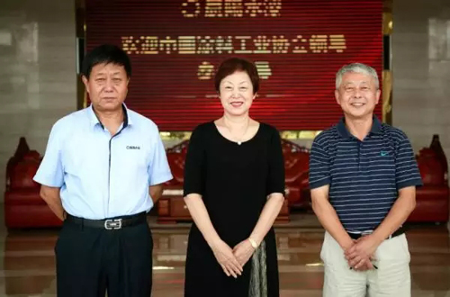 MꖣעˮͿʮdƮa(chn)I(y)GɫD(zhun)