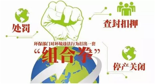 鼎立達(dá)品牌：行業(yè)升級(jí)，板材廠家面臨嚴(yán)峻考驗(yàn)