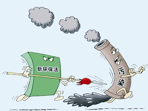 “環(huán)保利劍”下，中國門業(yè)十大品牌發(fā)生了變化