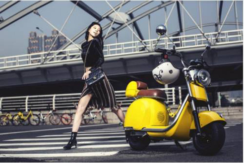 ʲôӵ늄(dng)܇ ۬(chung)MAX(sh)Ȧ