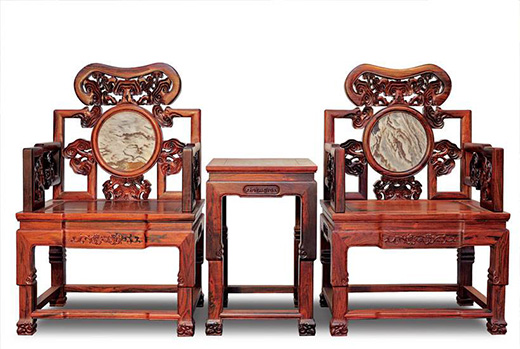 古典家具十大品牌|細說古典家具擁有的科學(xué)價值