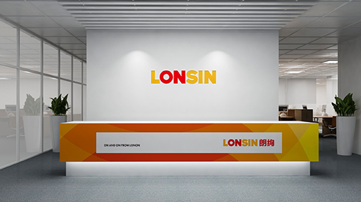 LONSINʽk늚Ʒ(xing)Ŀ ʽ_(ki)Ļ