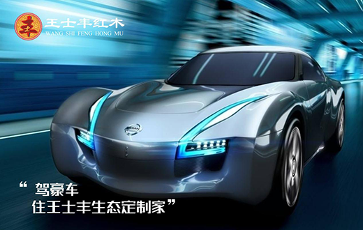 (sh)Ї߶˼tľҾ ʿStľĴ
