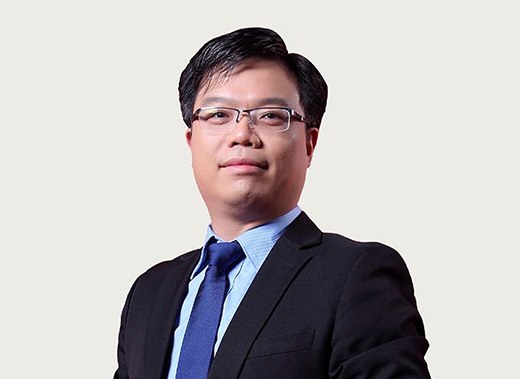 李嘉聰：定制家具市場看似百家爭鳴 實則“留強(qiáng)汰弱”