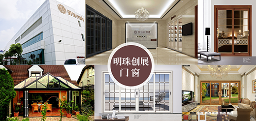 鄓(chung)չT(mn) _(ki)(chung)Ʒưl(f)չ¾