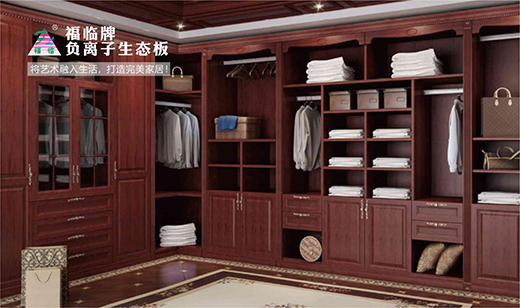 Rď(qing)݁uƷ|(zh)