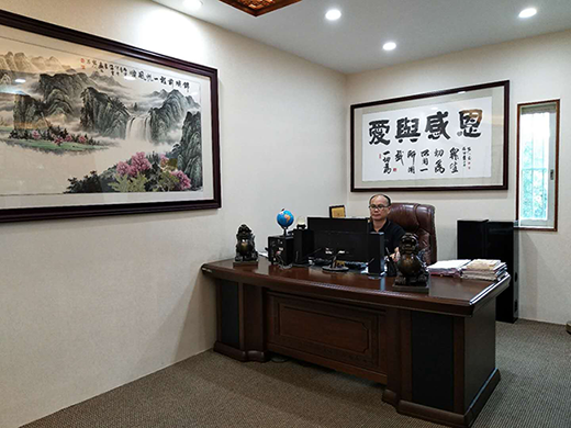 瑪莎淋浴房第一屆敬老節(jié)活動取得圓滿成功