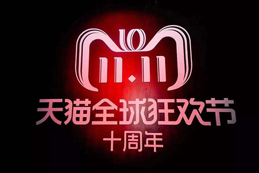 p11ʮЇM(fi)(j)ʮ