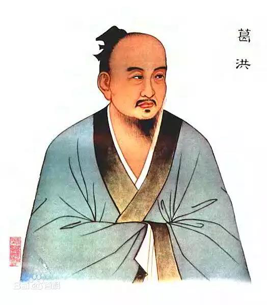 錣(zhun)I(y)оۻ